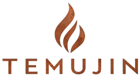 Temujin Restaurant Sowerby Bridge